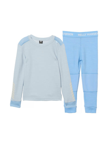 Kolor: PINNACLE BLUE