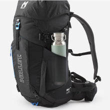 Plecak MILLET Ubic 30 czarny
