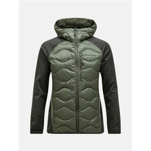 adventuresports kurtka-peak-performance-m-helium-down-hybrid-hood-g79844040-48c front
