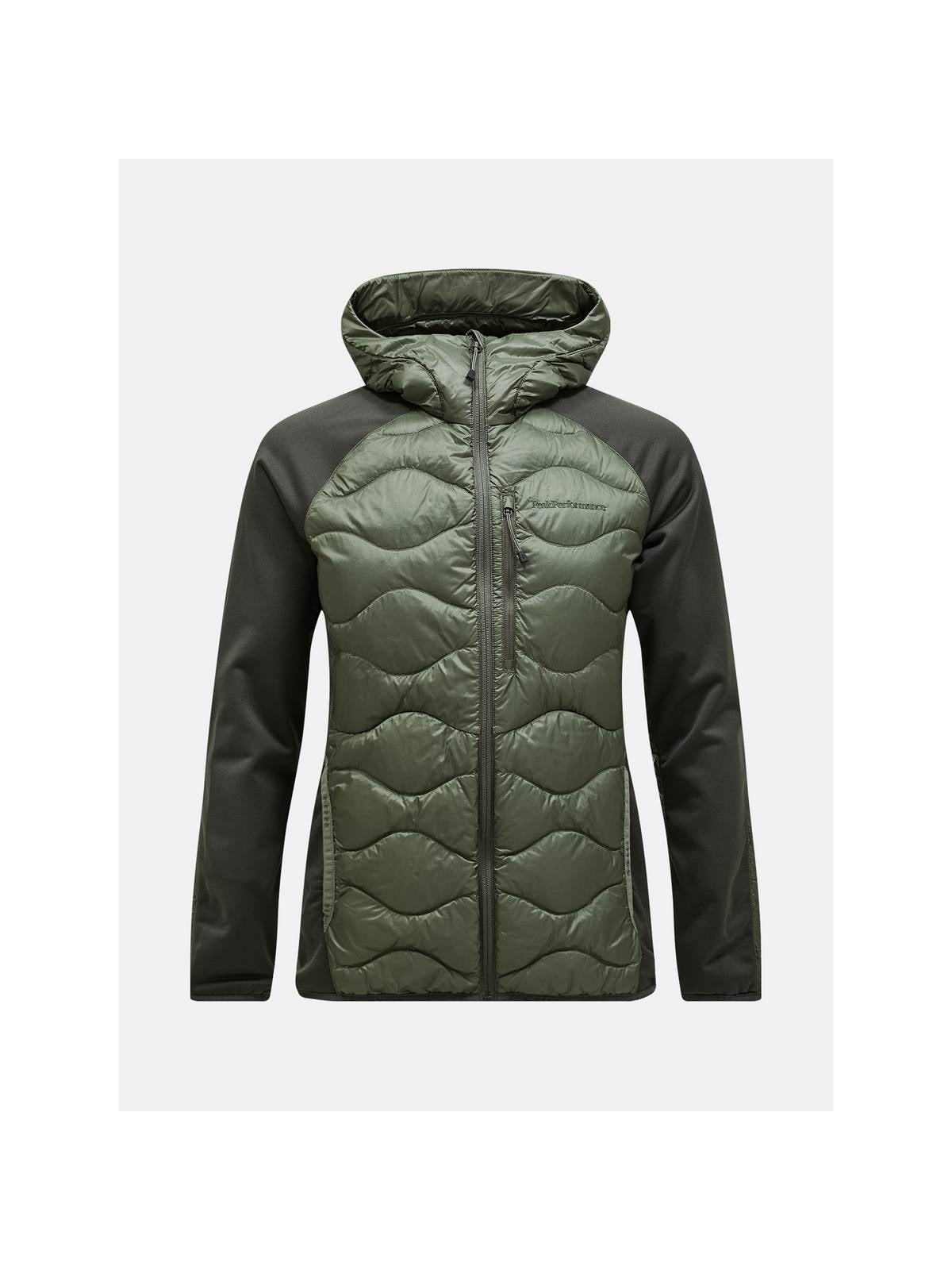 adventuresports kurtka-peak-performance-m-helium-down-hybrid-hood-g79844040-48c front