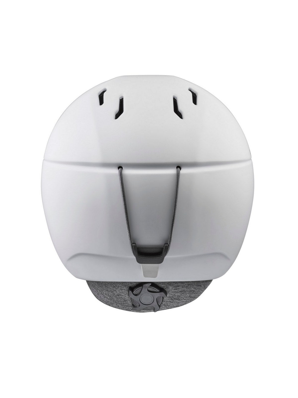 Kask narciarski JULBO SHORTCUTS biały
