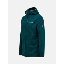 adventuresports bluza-peak-performance-m-trail-polartec-power-grid-zip-hood-g80169080-45z detail
