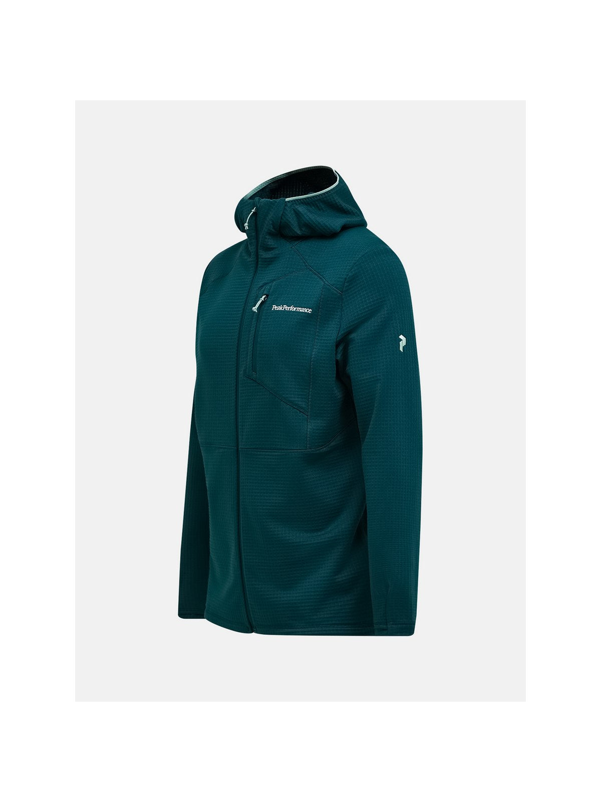 adventuresports bluza-peak-performance-m-trail-polartec-power-grid-zip-hood-g80169080-45z detail
