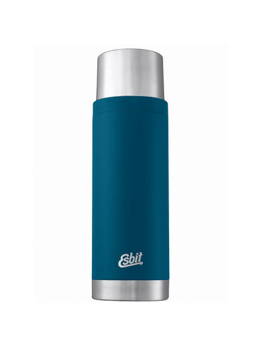 Kolor: Polar Blue