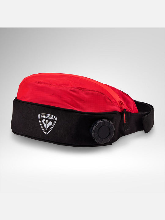 Nerka biodrowa z bidonem ROSSIGNOL Nordic Hero Thermo Belt 1L
