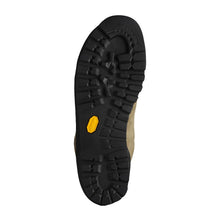 Buty MILLET Friction Eu U brązowe
