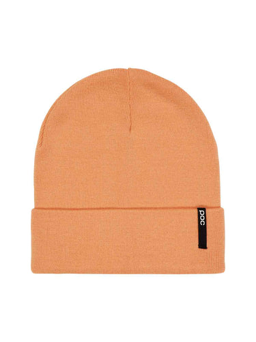 Kolor: Apricot Sunstone