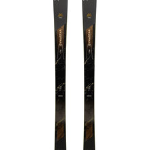 Narty freeride DYNASTAR M-Pro 94 Ti Open
