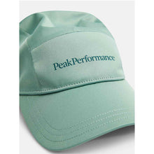 adventuresports czapka-peak-performance-tech-player-cap-g77392160-g68 detail
