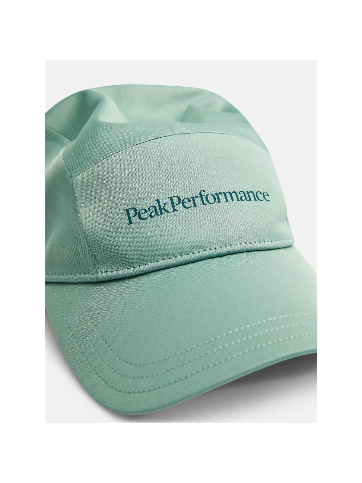 adventuresports czapka-peak-performance-tech-player-cap-g77392160-g68 detail