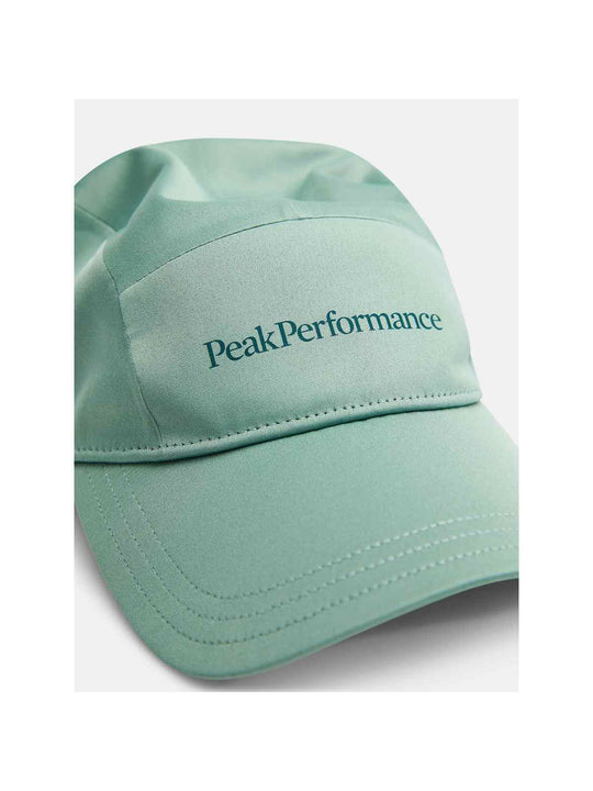 adventuresports czapka-peak-performance-tech-player-cap-g77392160-g68 detail
