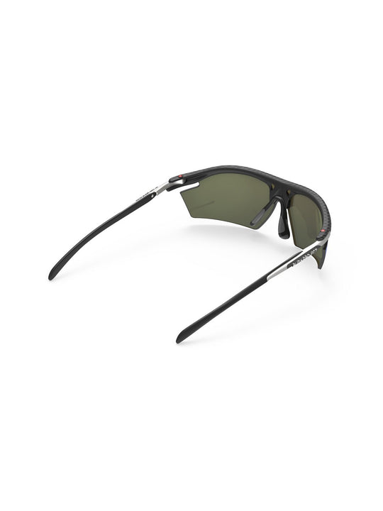 Okulary polaryzacyjne RUDY PROJECT RYDON - TU - Adventure Sports
