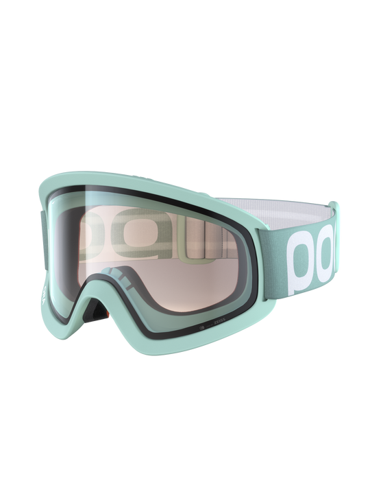 Gogle Rowerowe POC ORA CLARITY - ONE SIZE - Adventure Sports
