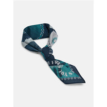 Chusta PEAK PERFORMANCE Artwork Bandana Multicolor
