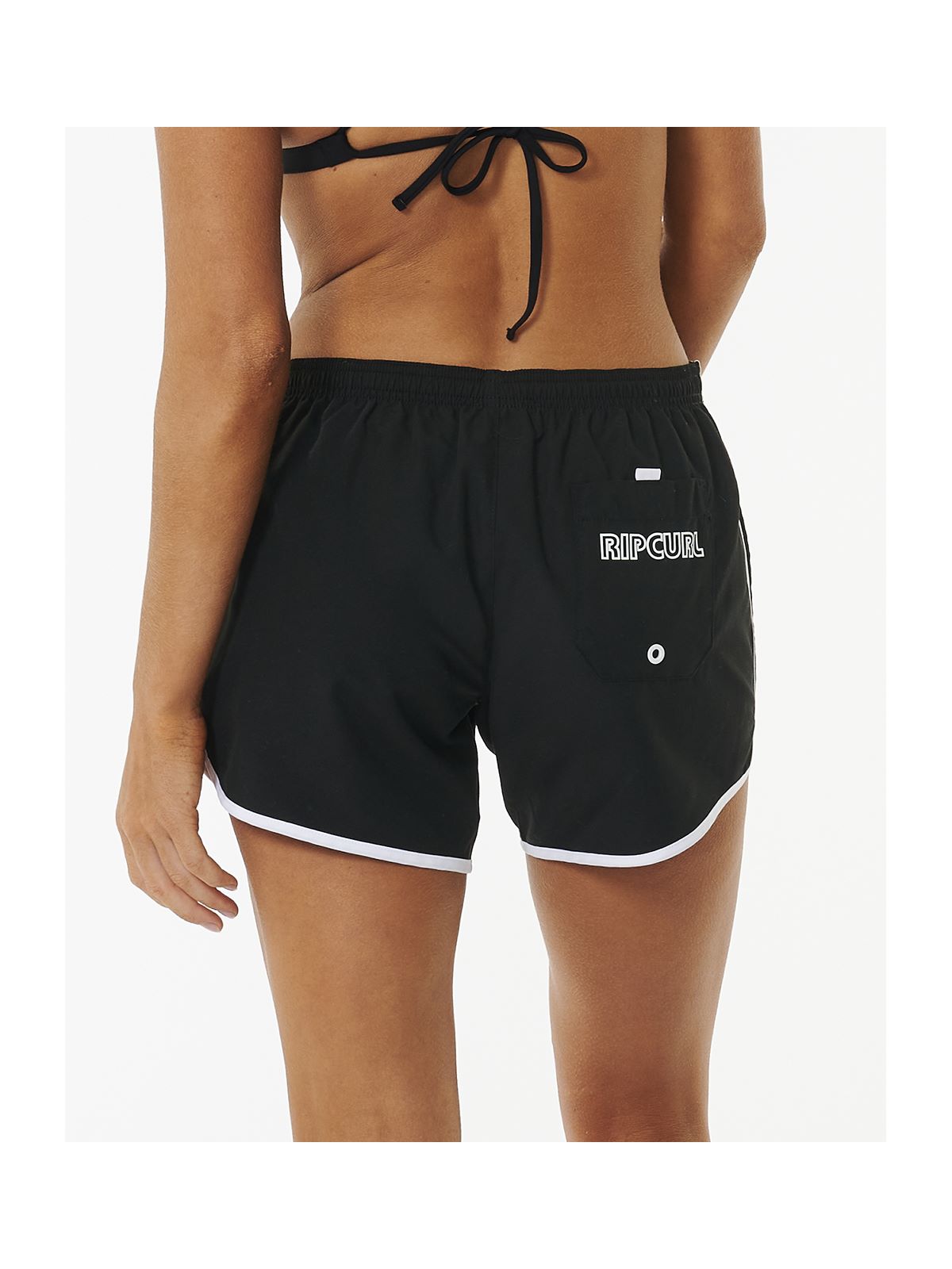 Boardshorty RIP CURL Out All Day 5" Boardshort czarny