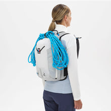 Plecak MILLET Trilogy Sky 15+ Biały
