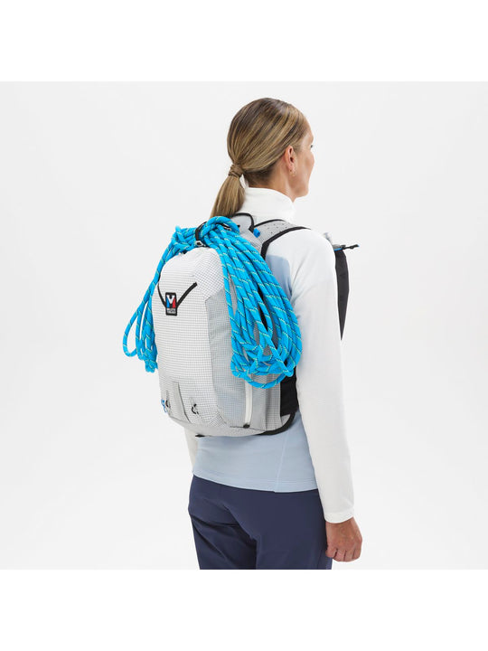 Plecak MILLET Trilogy Sky 15+ Biały
