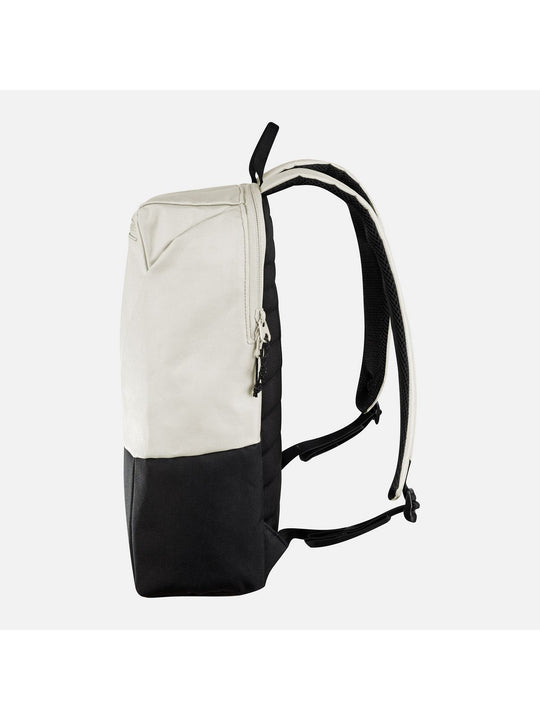 Plecak ROSSIGNOL Back To The Games 12L Whitecap biały
