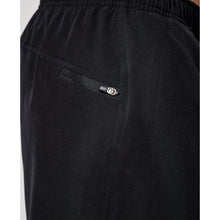 Szorty męskie CASALL M Short Training Shorts kolor czarny
