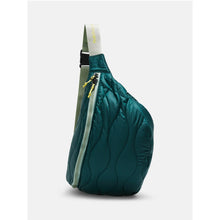 adventuresports nerka-peak-performance-helium-bum-bag-g80248080-45z front
