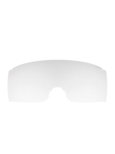 Kolor: Clear
