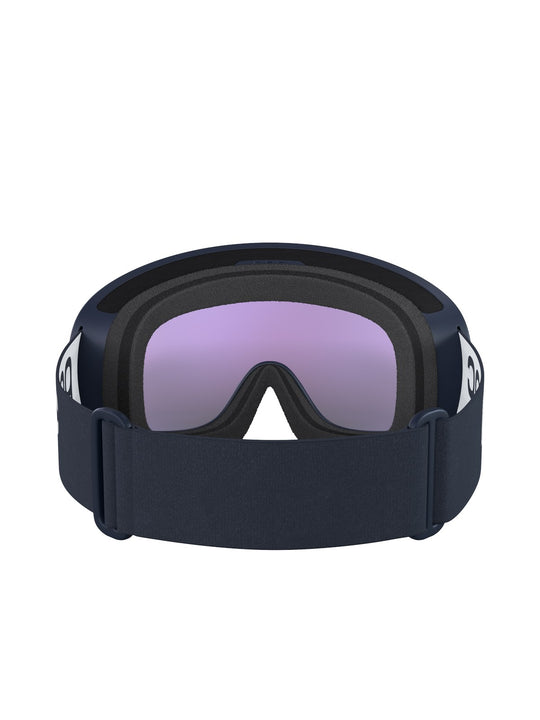 Gogle narciarskie POC Fovea granatowy cat. 2
