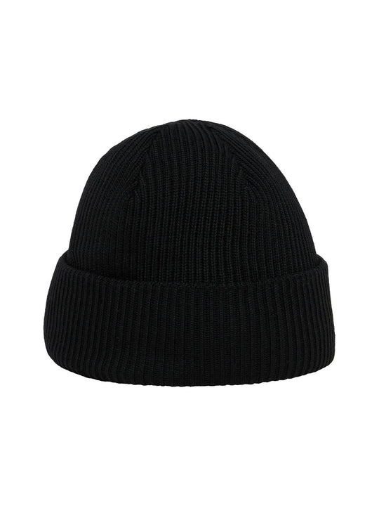 Czapka HAGLÖFS Vassi True Black
