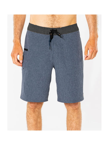 Kolor: NAVY