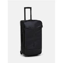 Torba PEAK PERFORMANCE Vertical Trolley 90L czarna
