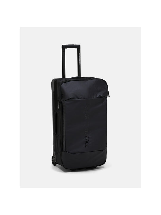 Torba PEAK PERFORMANCE Vertical Trolley 90L czarna
