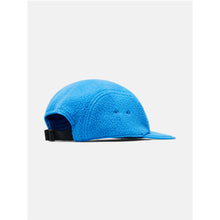 Czapka PEAK PERFORMANCE Fleece Cap niebieski
