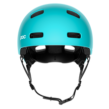 Kask Rowerowy POC CRANE - rowerowy - Adventure Sports
