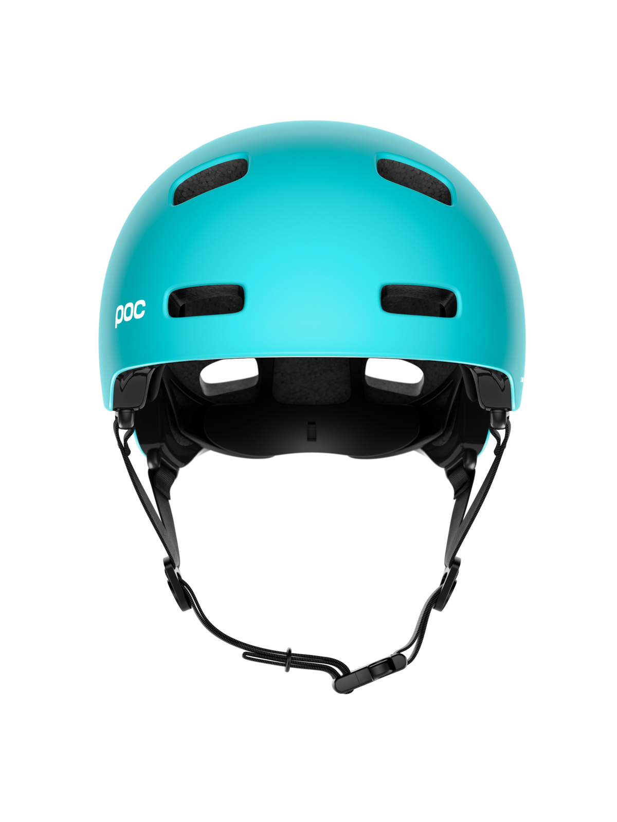Kask Rowerowy POC CRANE - rowerowy - Adventure Sports