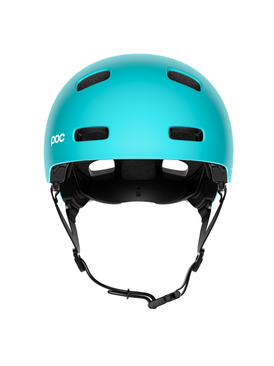 Kask Rowerowy POC CRANE - rowerowy - Adventure Sports
