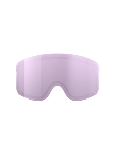 Kolor: Clarity Highly Intense/Low Light Pink