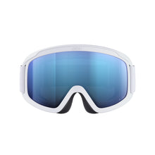 Gogle narciarskie POC Opsin biały Cat.2
