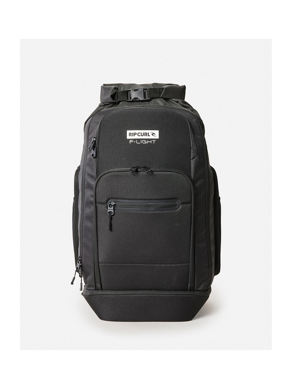 Plecak RIP CURL F-Light Surf 40L Icons granatowy