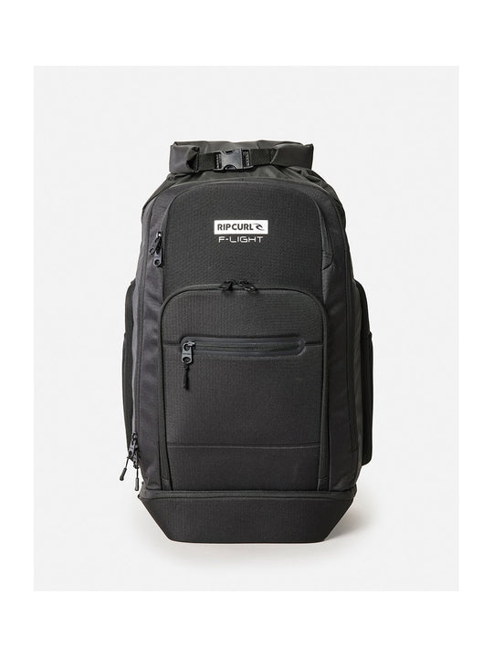 Plecak RIP CURL F-Light Surf 40L Icons granatowy
