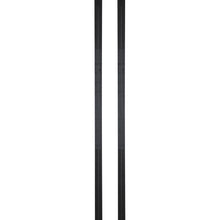 Narty biegowe ROSSIGNOL X-Tour Venture Waxless + wiązania Tour Step-In
