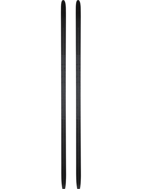 Narty biegowe ROSSIGNOL X-Tour Venture Waxless + wiązania Tour Step-In
