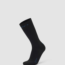 Skarpety UYN M Ski One Pure Snow Socks kolor Czarny
