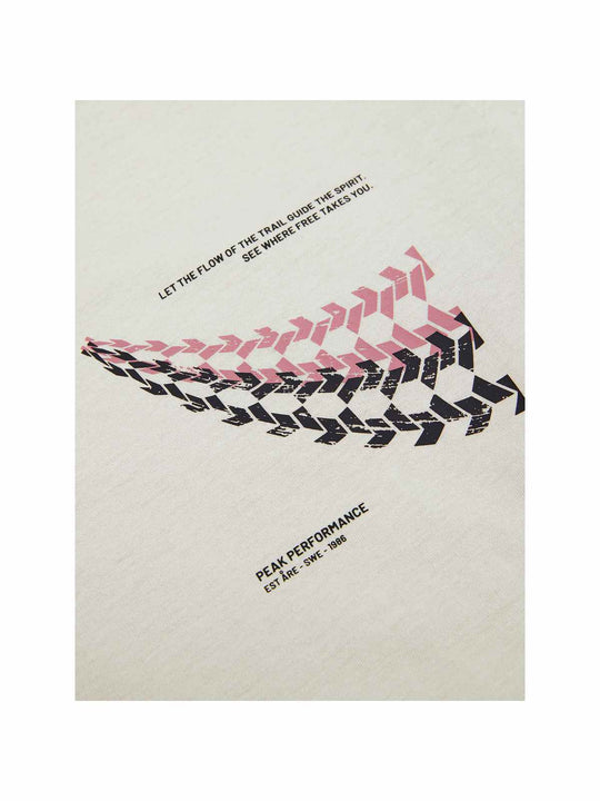 adventuresports koszulka-peak-performance-m-explore-graphic-tee-g79744330-n36 detail1
