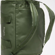 Torba HAGLÖFS Lava 50 seaweed green

