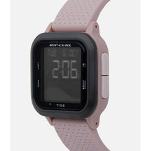 Zegarek damski RIP CURL NEXT TIDE nude
