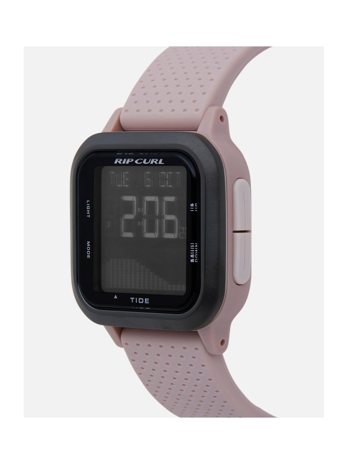 Zegarek damski RIP CURL NEXT TIDE nude