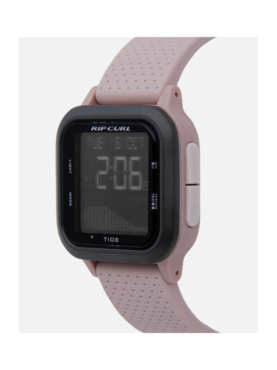 Zegarek damski RIP CURL NEXT TIDE nude
