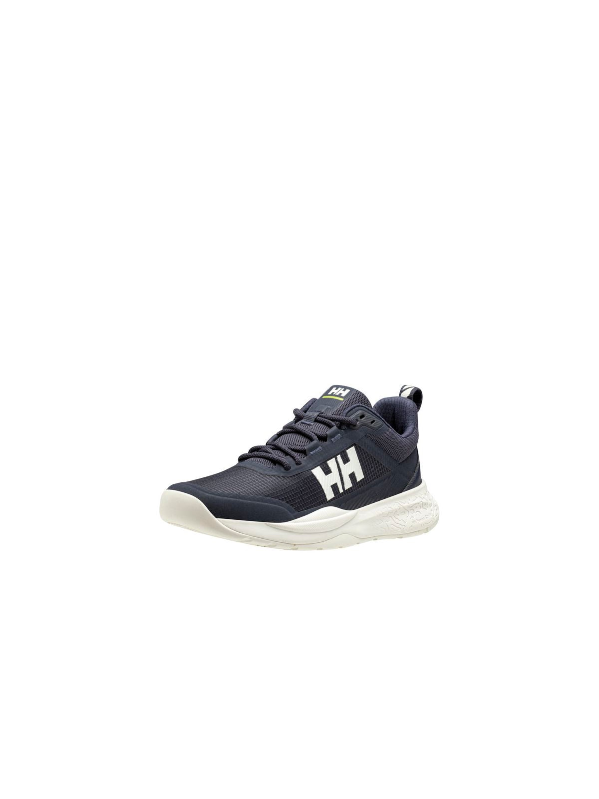 Buty HELLY HANSEN W CREW LOW granatowy - sportowe - Adventure Sports