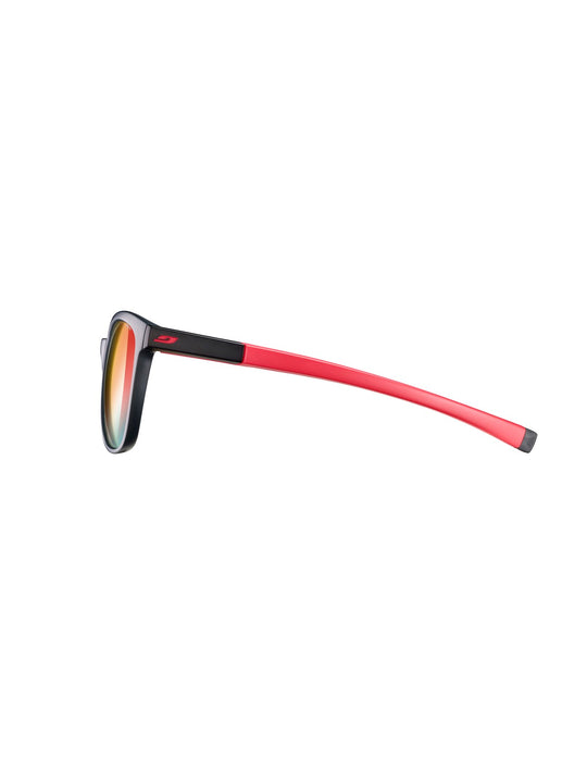 Okulary fotochromowe JULBO SPARK
