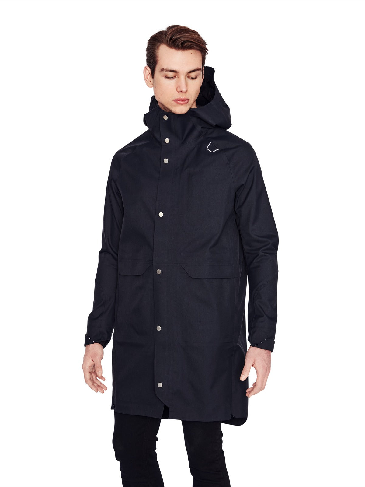 Parka POC M’S MALMO - Kurtka - Adventure Sports