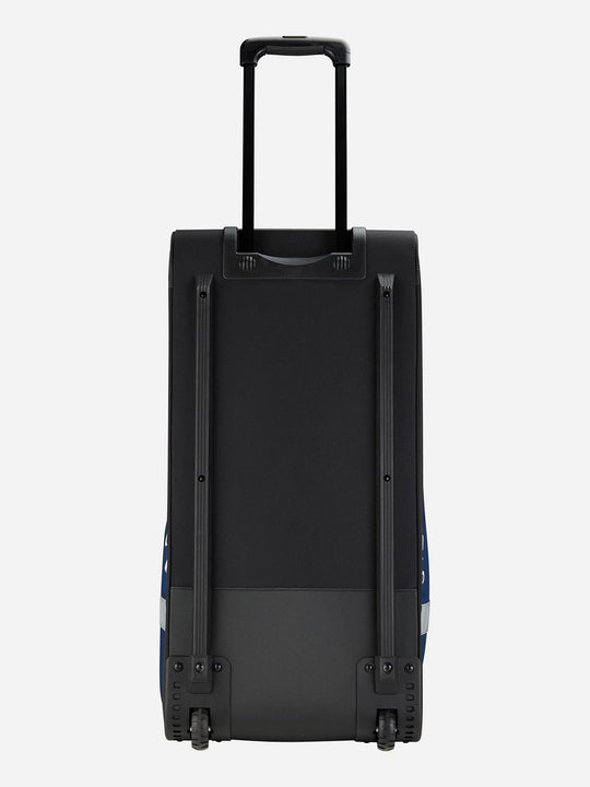 Walizka DYNASTAR Speed Explorer Bag 125 L

